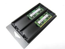 SK Hynix 32GB (2x 16GB) DDR4 PC4-19200 | Non-ECC | Laptop RAM Modules picture