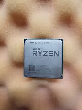 AMD Ryzen 5 2600 3.40GHz 6 Core YD2600BBM6IAF 12 Thread AM4 picture