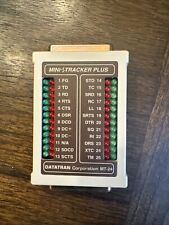 Vintage Computer Electronics DataTran MT-24 Mini Tracker Plus picture