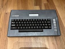 Atari 800xl Excellent cond.  Mechanical ALPS Keyboard.  Custom upgrades picture