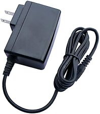 AC Adapter For TCL Sweeva 6000 Robot Vacuum - RV6014B Power Supply Charger Cord picture