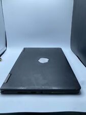 Lenovo Type 20C0 - Yoga Laptop ThinkPad 4th Intel i5 - 4GB RAM - 256GB -See Desc picture