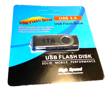 E&jing 1TB USB Flash Drive *New* picture