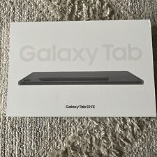 Samsung SM-X510 Galaxy Tab S9 FE Tablet 10.9