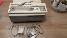 Commodore Amiga 2000 HD NTSC + 2 floppy drives + keyboard + mouse + SCSI2SD work picture