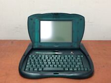 Vintage Apple eMate 300 (Newton) 1997-1998 *Untested* | O744 picture