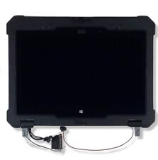 Dell OEM Latitude 12 Rugged (7214)  Touchscreen LCD Complete Assembly KPKK5 picture