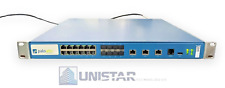 Palo Alto PA-3020 Network Security Appliance picture