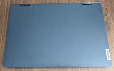 Lenovo IdeaPad Flex 3 11ADA05 11