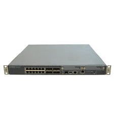 Juniper SRX1500 Enterprise Firewall / Services Gateway picture