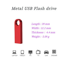 64GB USB 3.0 Flash Drive Memory Stick Thumb Drive picture
