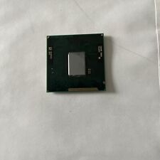 CPU Processor Intel Core i3-2330M SR04j 2.2GHz Samsung 300E NP300E5A-2 picture