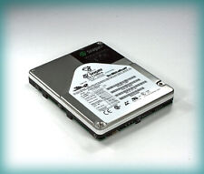 Vintage ST-51080A 1GB IDE Hard Drive — BOOTS DOS 6.22, FULLY TESTED — PERFECT picture