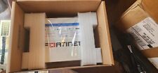 Fortinet Fortigate FG-61F 10 Gbps Firewall Security Appliance Brand NEW Sealed picture