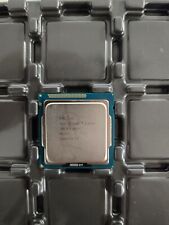 Intel Core i5-3470 Processor (3.2 GHz, 4 Cores, LGA 1155) picture