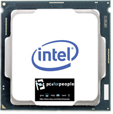Intel Core i5-8500 SR3XE 3.0GHz Socket 1151 6-Core CPU Processor picture
