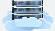 VPS Windows / Linux Server - 16GB  RAM, 8 Core, 1024GB HD, Unlimited bandwidth picture
