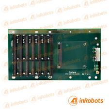 PCA-104-7S Rev.A1 PC104 to ISA Backplane ISA to PC104 Adapter Plate picture
