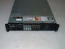 Dell Poweredge R720 2x Xeon E5-2660 v2 2.2GHz 20-Cores / No RAM or HDD / H710 picture