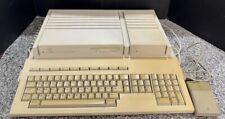 Atari TT030 System (like STE Falcon) | 8MB TT + ST RAM/245MB HDD | FPU | Mouse picture