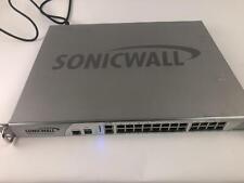 SONICWALL 1RK16-076 picture