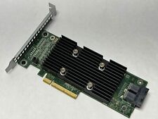 Dell PERC H330 PCIe 3.0 x8 RAID Storage Controller 04Y5H1 High Profile picture