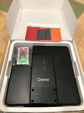 Ooma LTE460 Adapter | Antenna for Connect Base Station VoIP System picture