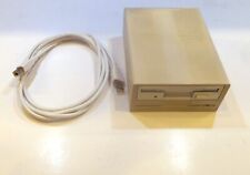 GreaseWeazle Floppy Drive Adapter (Amiga/Atari) complete in Case with 3.5