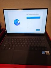 Samsung Galaxy Book S NP767XCM picture