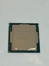 Intel Core i7-8700K Processor (3.7GHz, 6 Cores, LGA 1151) - SR3QR picture