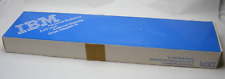 Vintage IBM Personal System/2 5.25-inch External Diskette Drive Adapter In Box picture