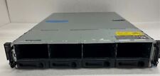 DELL POWEREDGE C6100 4x Nodes (8x Xeon X5660 2.80Ghz 48 Cored 96GB RAM) noHD QTY picture