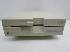 COMMODORE 1541-II FLOPPY DRIVE FOR C64 64C VIC-20 C16 PLUS/4 128 TSTED/WRKNG L95 picture