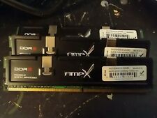 AMPX DDR2 RAM 800Mhz picture