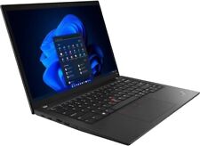 Lenovo ThinkPad T14s G3 14