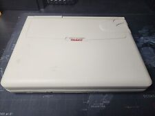 Vintage Compaq LTE Elite 4/75CX Laptop 8MB RAM picture