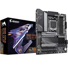 GIGABYTE B650I Aorus Ultra AMD AM5 Mini-ITX Motherboard With Box #4 picture