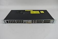 Cisco A901-12C-FT-D Aggregation Services Router picture
