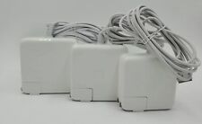Genuine OEM Apple MagSafe2 MacBook Pro/ MacBook Air Charger 85W | 60W |45W picture