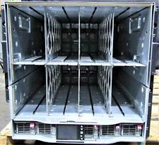 HP BladeSystem C7000 Server Blade Chassis | 0 Blades picture