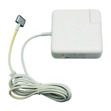 OEM 45W Charger Adapter Supply Power for Apple Macbook Air A1465 A1466 2012-2017 picture