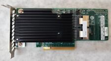 Intel RAID Controller Card PCIe G35828-311 picture