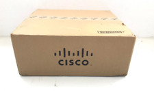 Cisco C9300-48U-E Catalyst 9300 48-port UPOE, Dual AC,-5Year Warranty picture