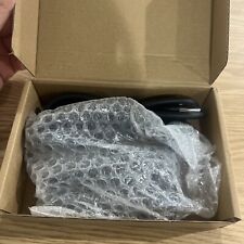 GENUINE OEM DELL 65W USB-C CHARGER / AC ADAPTER GRADE B picture