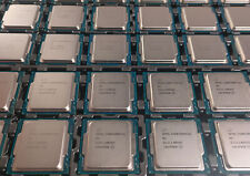 Intel Core I7 11700 ES QV1J 8-core 16-threads 1.80GHz 16MB LGA1200 CPU processor picture