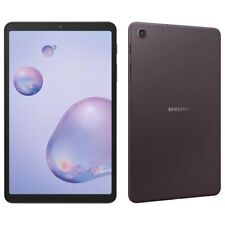 Samsung Galaxy Tab A (2020) SM-T307U 32GB Wi-Fi + 4G VERIZON UNLOCKED 8.4