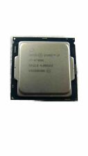 Intel Core i7-6700K 4.00 GHz LGA 1151 Quad-Core Processor (CM8066201919901) picture