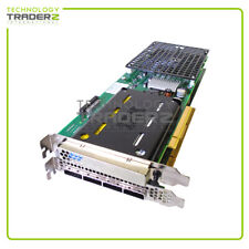 44V4577 IBM 3-Port PCI-X SAS RAID Controller L35860 ***Pulled*** picture