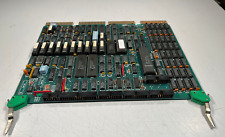 Vintage DEC MicroVAX 3400 Board ~ SCD-RQD1 1/EC picture