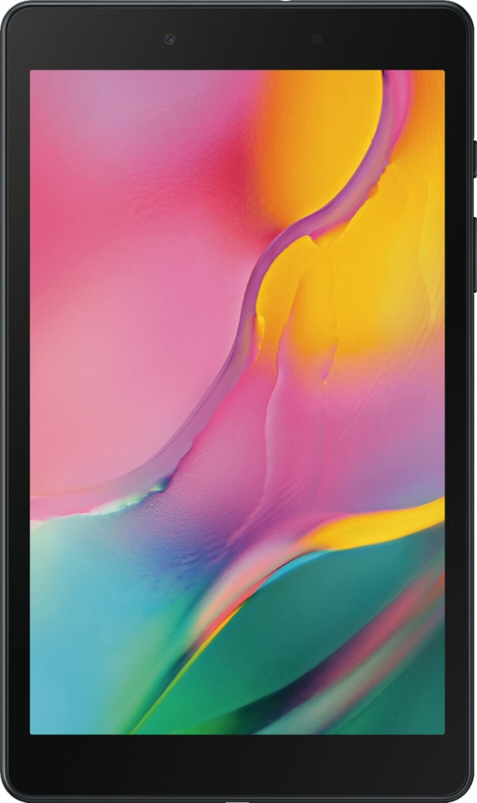 Samsung - Galaxy Tab A (2019) - 8